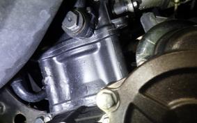 SUZUKI ｼﾞｸｻｰ250SF 1997 ED22B