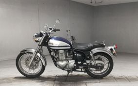 KAWASAKI ESTRELLA250 RS BJ250A