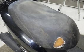 HONDA DIO Gen.6 AF62