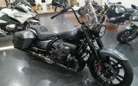 BMW R18 ROCTANE 2023 0N61