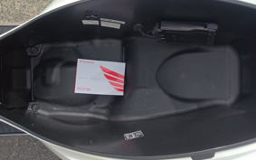 HONDA PCX 160 KF47