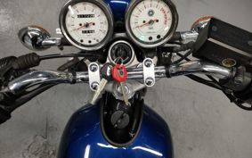 YAMAHA SR400 RH16J