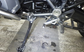 BMW R1250GS 2020