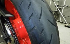 YAMAHA YZF-R3 2022 RH13J