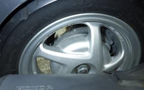HONDA BENLY 110 JA09
