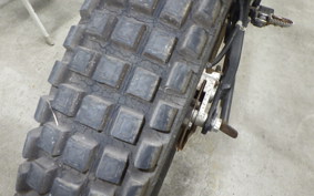 MONTESA COTA4RT 2023