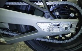 BMW S1000RR M DDC 2026