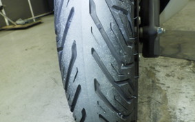 HONDA PCX125 2022 JF81