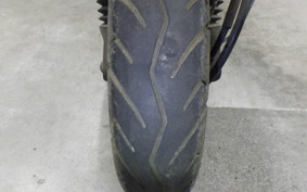 YAMAHA BJ SA24J