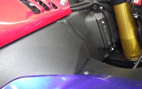 HONDA CBR1000RR RSP 2020 SC82