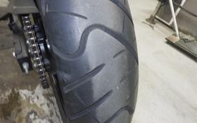 KAWASAKI Z250 2021 ER250C