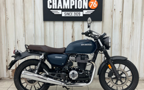 HONDA GB350 2023 NC59