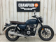 Фото Honda GB350 2023 с японского аукциона