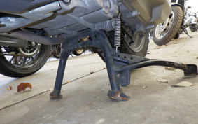HONDA ADV150 2025 KF38