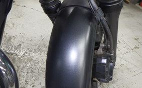 HONDA GB350 2023 NC59