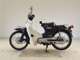 Фото Honda C90 SUPER CUB с японского аукциона
