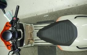 VESPA GTV300 2024