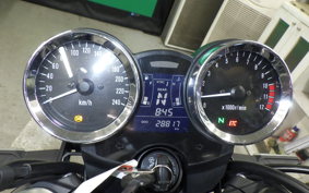 KAWASAKI Z900RS 2017 ZR900C