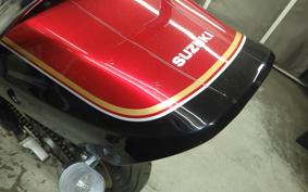 SUZUKI GSX400 IMPULSE 1995 GK79A