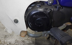 HONDA C50 SUPER CUB AA01