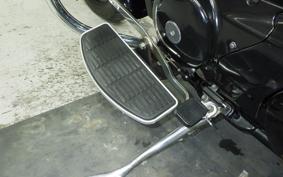 SUZUKI INTRUDER 400 Classic 2007 VK54A