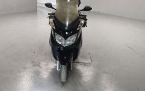 YAMAHA GRAND MAJESTY250 SG15J