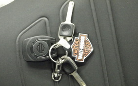 HARLEY PAN AMERICA 1250 2022