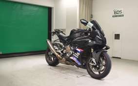 BMW S1000RR 2022