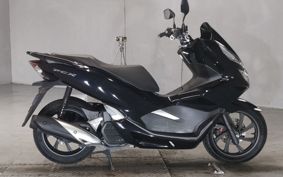 HONDA PCX125 JF81