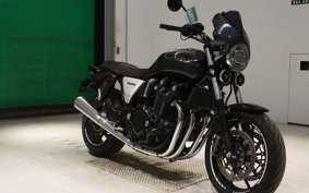 HONDA CB1100RS 2018 SC65