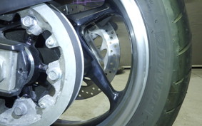 YAMAHA T-MAX 530 DX 2019 SJ15J