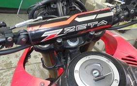 HONDA CRF250 GEN 2 RALLY MD47