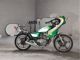 Фото Kawasaki Z250 Limited с японского аукциона