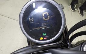 HONDA CL500 2025 PC68