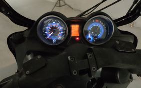 ADIVA ADTORE200 TD40