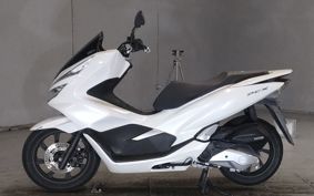 HONDA PCX125 JF81