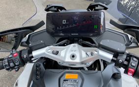 BMW R1300RT 2026 0M41