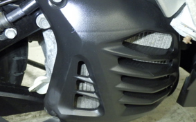 YAMAHA N-MAX 2017 SE86J