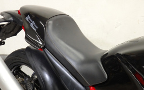 DUCATI MONSTAR 400 2007 ZDMM407AA7B