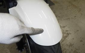 HONDA CB400SF VTEC 2010 NC42