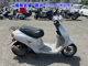 Фото Honda DIO FIT с японского аукциона