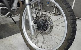 HONDA XL DEGREE MD26