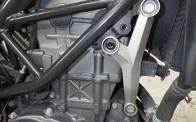 KTM 200 DUKE 1994