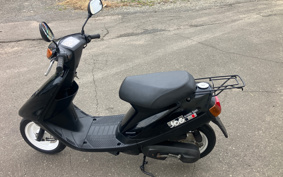 YAMAHA JOGA-TI STICKSPC 3KJ