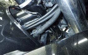 HONDA CB400 SUPER BOLDOR VTEC 2006