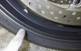 HONDA CBR650R 2023 RH03