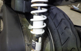 YAMAHA JOG 90 Sports Edition 2018 3WF