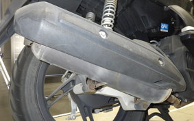 HONDA PCX 125 JF28