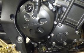 YAMAHA FZ1 FAZER 2006