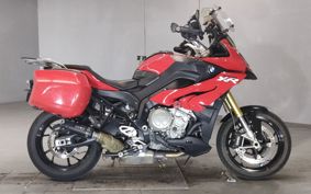 BMW S1000XR 2015 0D03